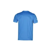 Puma 773498 Smu Turkey Jersey Mavi thumbnail 2