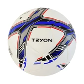 Tryon FT280 Futsal Topu Beyaz-Saks thumbnail 1
