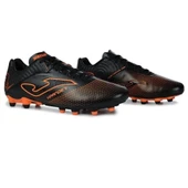 Joma XPAW2201FG Xpander Krampon Siyah thumbnail 4