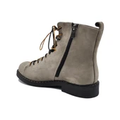 Freefoot 617310-1 Bot Vizon thumbnail 3