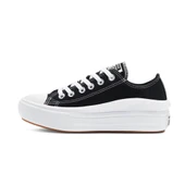 Converse 570256c Ayakkabı thumbnail 2