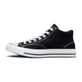 Converse A00811C Ayakkabı Siyah thumbnail 2
