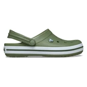 Crocs 11016 Crocband thumbnail 1