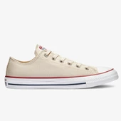 Converse 159485c Ayakkabı thumbnail 1