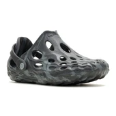 Merrell J19992 Hydro Moc Terlik Siyah thumbnail 2