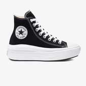 Converse 568497c Ayakkabı thumbnail 1