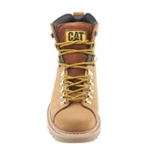 Caterpillar 015M100008 Alaska Bot Tarçın thumbnail 6