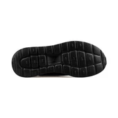 Puma 372004 Anzarun Lite Jr thumbnail 4