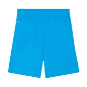 Puma 705752 Teamgoal Şort Mavi thumbnail 2