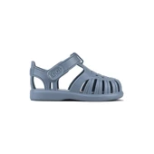 İgor S10271 Tobby Solid Çocuk Sandalet Mavi thumbnail 1