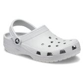 Crocs 10001 Classic Gri Terlik thumbnail 2