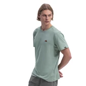 Ellesse Em461 Tişört Mint thumbnail 2