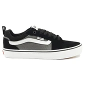 Vans Vn0a3mtjt2j1 Mn Filmore thumbnail 1