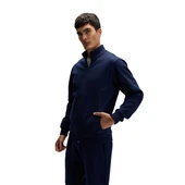 Ellesse EM545 Sweatshirt Lacivert thumbnail 1