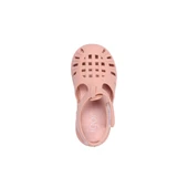 İgor S10271 Tobby Solid Çocuk Sandalet Pembe thumbnail 2