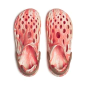 Merrell J008070 Hydro Moc Terlik Pembe thumbnail 4