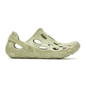 Merrell J003745 Hydro Moc Terlik Yeşil thumbnail 1