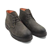 Freefoot 6820-3 Bot Antrasit thumbnail 4