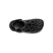 Merrell MK265485 Hydro Moc Terlik Siyah thumbnail 4