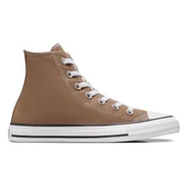 Converse A06560C Ayakkabı Kahve thumbnail 1