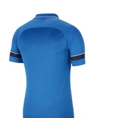 Nike Cw6104 Dri Fit Academy Mavi thumbnail 2