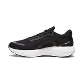Puma 378776 Scend Pro Siyah thumbnail 2