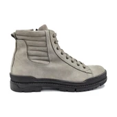 Freefoot 241211-1 Bot Vizon thumbnail 1