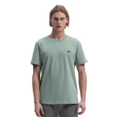 Ellesse Em461 Tişört Mint thumbnail 1