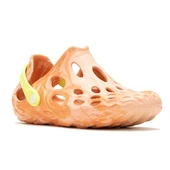 Merrell J007045 Hydro Moc Terlik Turuncu thumbnail 2