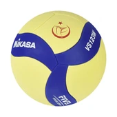 Mikasa Vs123w Voleybol Topu thumbnail 2
