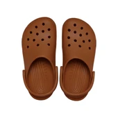 Crocs 10001 Classic Kadın Terlik thumbnail 6