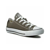 Converse 1j794c Ayakkabı thumbnail 2