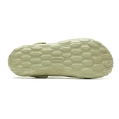 Merrell J003745 Hydro Moc Terlik Yeşil thumbnail 5
