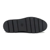 Freefoot 6820-3 Bot Siyah thumbnail 5