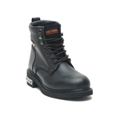 Harley Davidson 025G100109 Gibson Siyah thumbnail 2