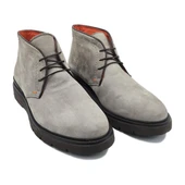 Freefoot 6820-3 Bot Vizon thumbnail 4