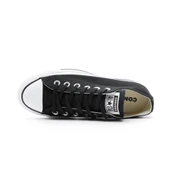 Converse 560250c Ayakkabı thumbnail 4