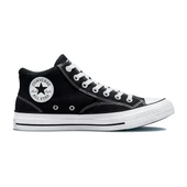 Converse A00811C Ayakkabı Siyah thumbnail 1