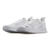 Puma 371128 Anzarun Lite Beyaz thumbnail 3