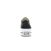 Converse 560250c Ayakkabı thumbnail 3