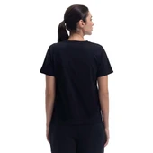 Ellesse Ef446 Tişört Siyah thumbnail 3