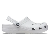 Crocs 10001 Classic Gri Terlik thumbnail 1