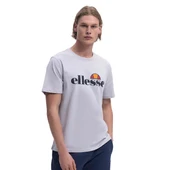 Ellesse Em459 Tişört Gri thumbnail 1