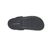 Crocs 209964 InMotion Clog Siyah thumbnail 4