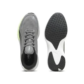 Puma 378776 Scend Pro Gri thumbnail 4