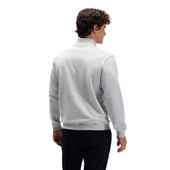 Ellesse EM580 Sweatshirt Gri thumbnail 2