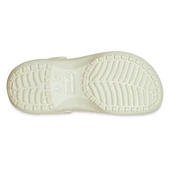 Crocs 206750 Classic Platform Kemik Clog W thumbnail 5