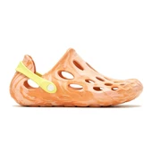 Merrell J007045 Hydro Moc Terlik Turuncu thumbnail 1
