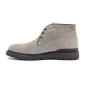 Freefoot 6820-3 Bot Vizon thumbnail 2