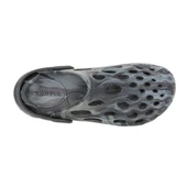 Merrell J19992 Hydro Moc Terlik Siyah thumbnail 4